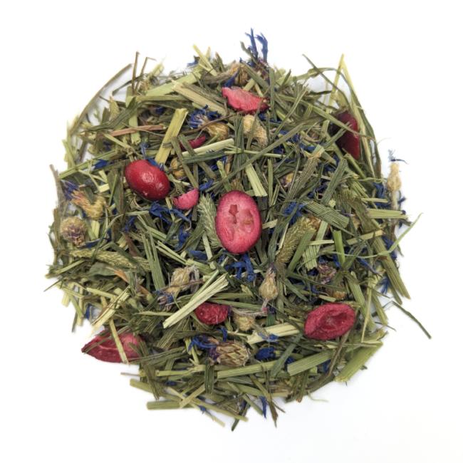 Lavender Dreams Grazing Tray, 120g