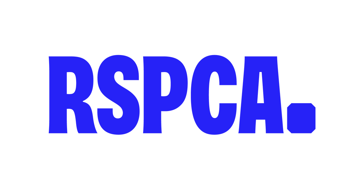 Christmas Gifts for Pets RSPCA Shop