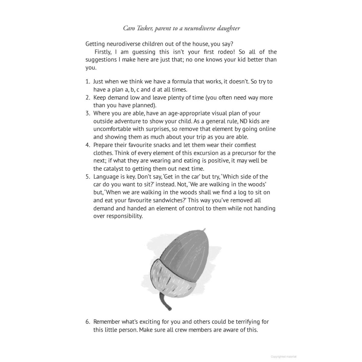 Steve Backshall: Wildlings