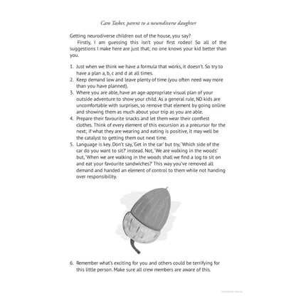 Steve Backshall: Wildlings
