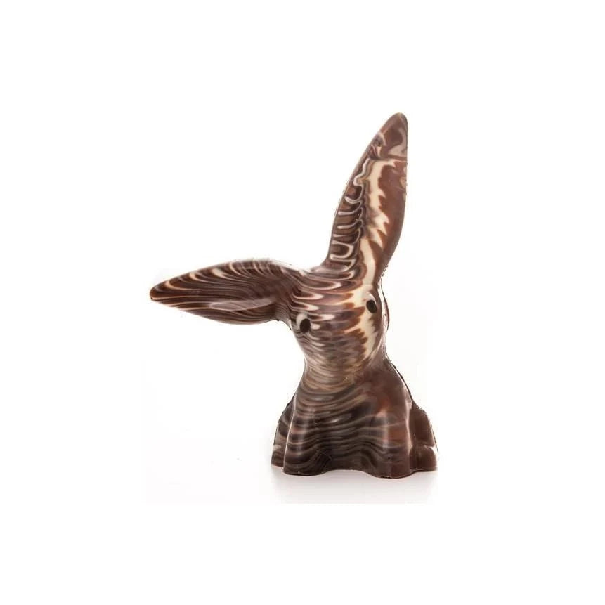 Marbled Chocolate Rabbit, 200g