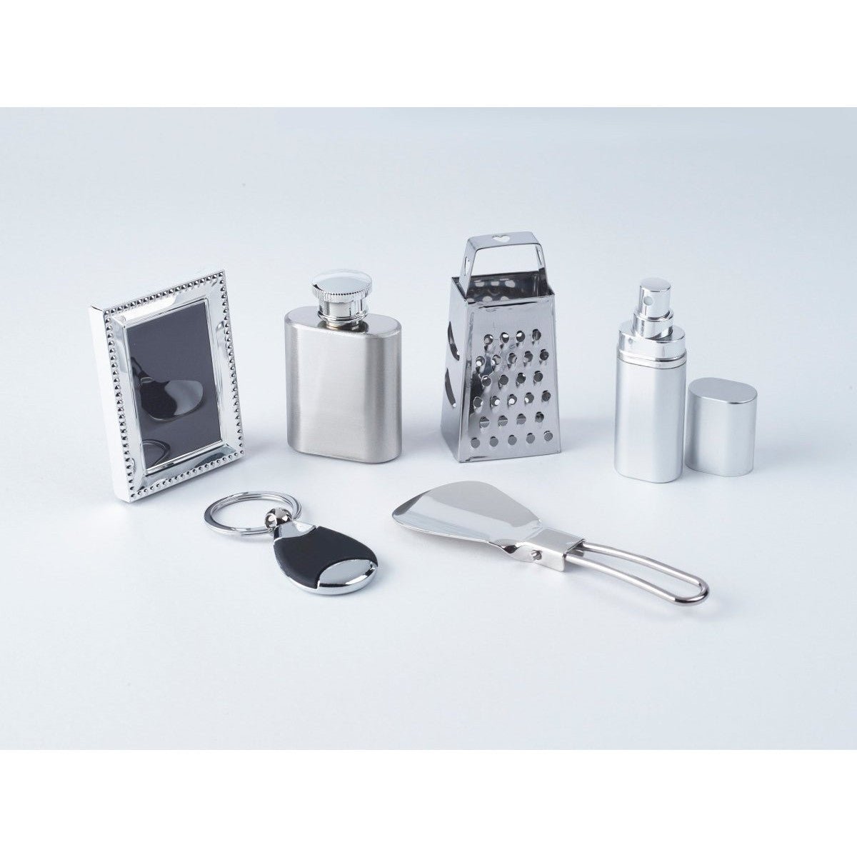 Joy Noel 14” Luxury Crackers (6 pack)