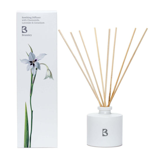 Bramley Soothing Room Diffuser