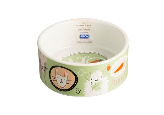 Bowls and Feeders – RSPCA Shop