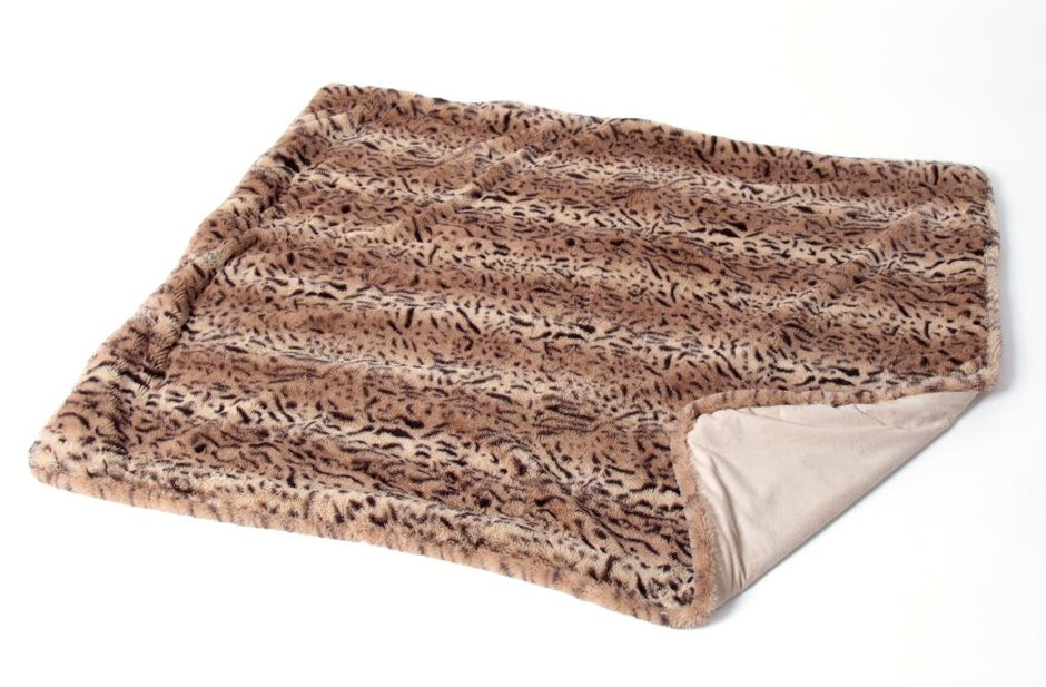 Beds and Bedding RSPCA Shop